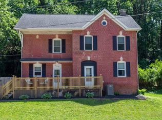 740 W Locust St, Dubuque, IA 52001