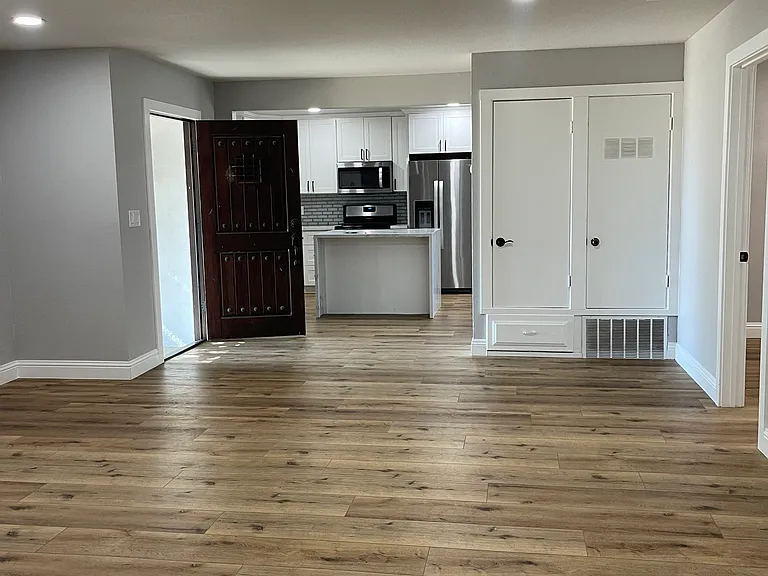 3066 S Corral Hollow Rd — Photo 8