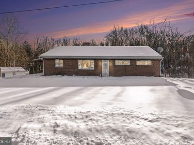 908 Red Hill Rd, Dauphin, PA, 17018