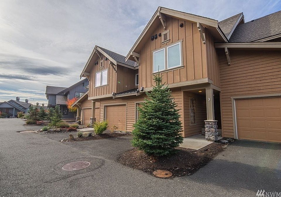 1st image of 50 Raintree Ln #3