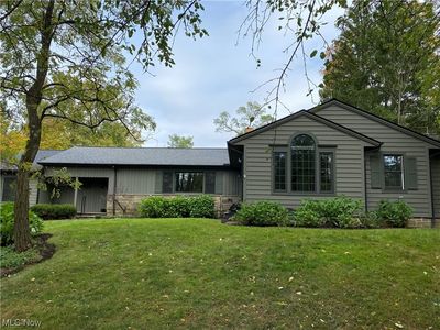 59 Lyndale Dr, Chagrin Falls, OH, 44022