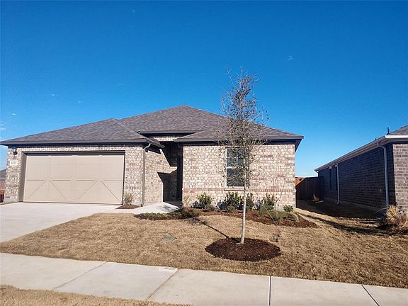 4th image of 6221 Painswick Dr