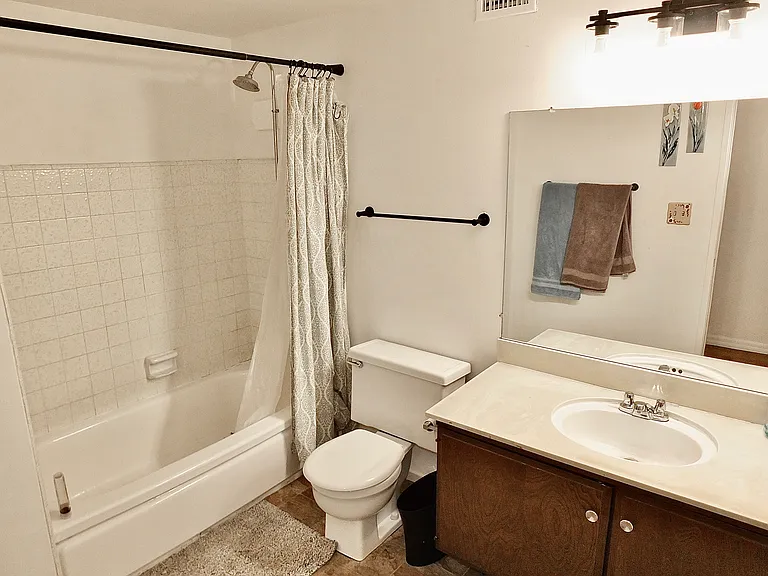 7591 Benton Ave — Photo 38