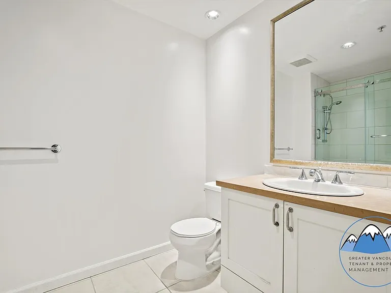 170 W 1st St #801 — Photo 17