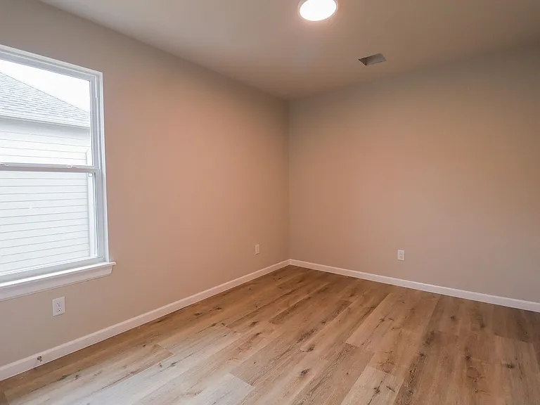 216 N Cleveland Ave #A — Photo 20