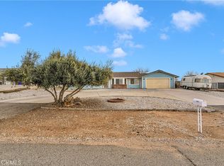 16619 Teton St, Victorville, CA 92395
