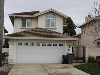 204 Montclair Ln, Salinas, CA, 93906