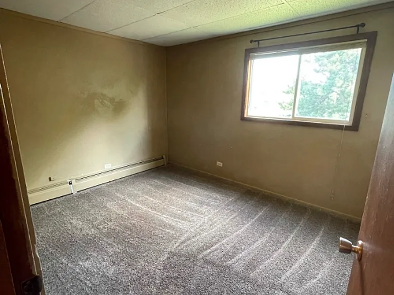 3511 Stein Blvd — Photo 16