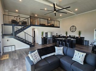9592 County Road 203 #1, Breckenridge, TX 76424