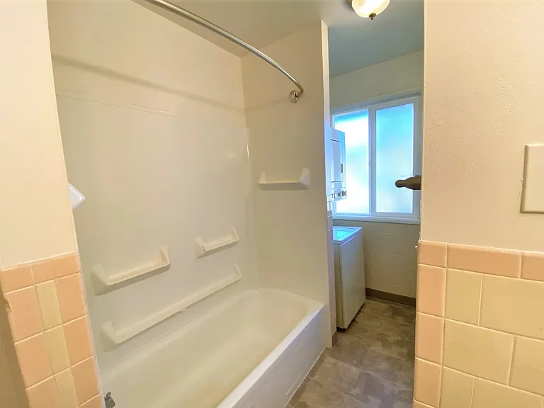 Fairmont Villa — Photo 44