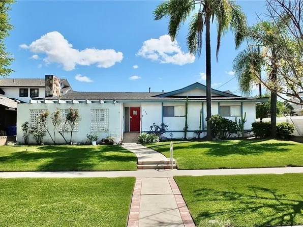 148 E 36th St, Long Beach, CA 90807