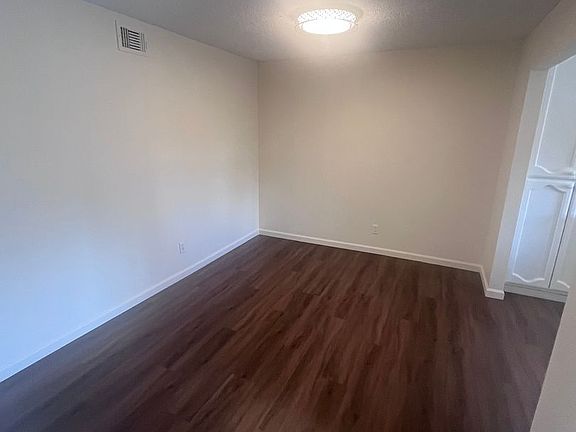 3rd image of 5829 San Juan Ave APT 41