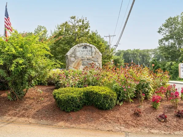 102 Patrick Rd Unit 102, Tewksbury, MA 01876