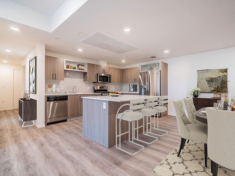 1st image of 5630 Fair Ave #301