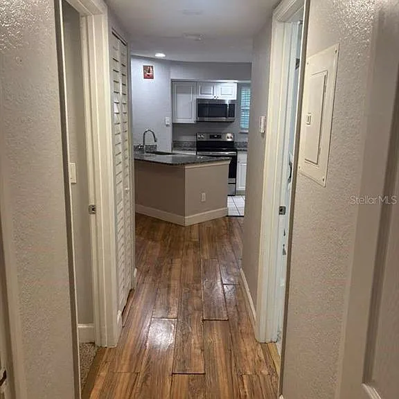 5701 Gatlin Ave #111 — Photo 6