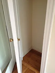 Rented by Metroline Realty