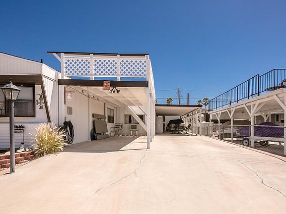 4th image of 3064 Jennie Ln