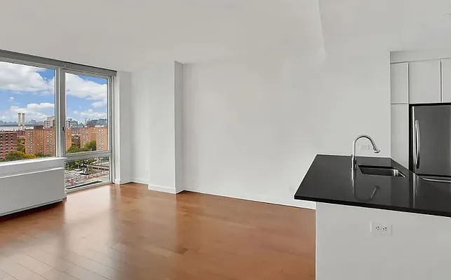 Rented by Dalan Rentals | media 2