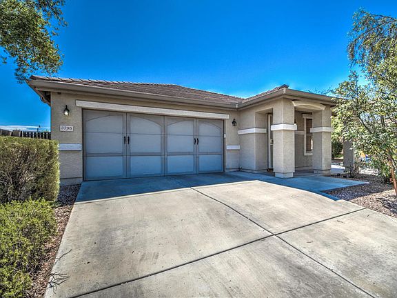 3rd image of 3795 E Jasper Dr