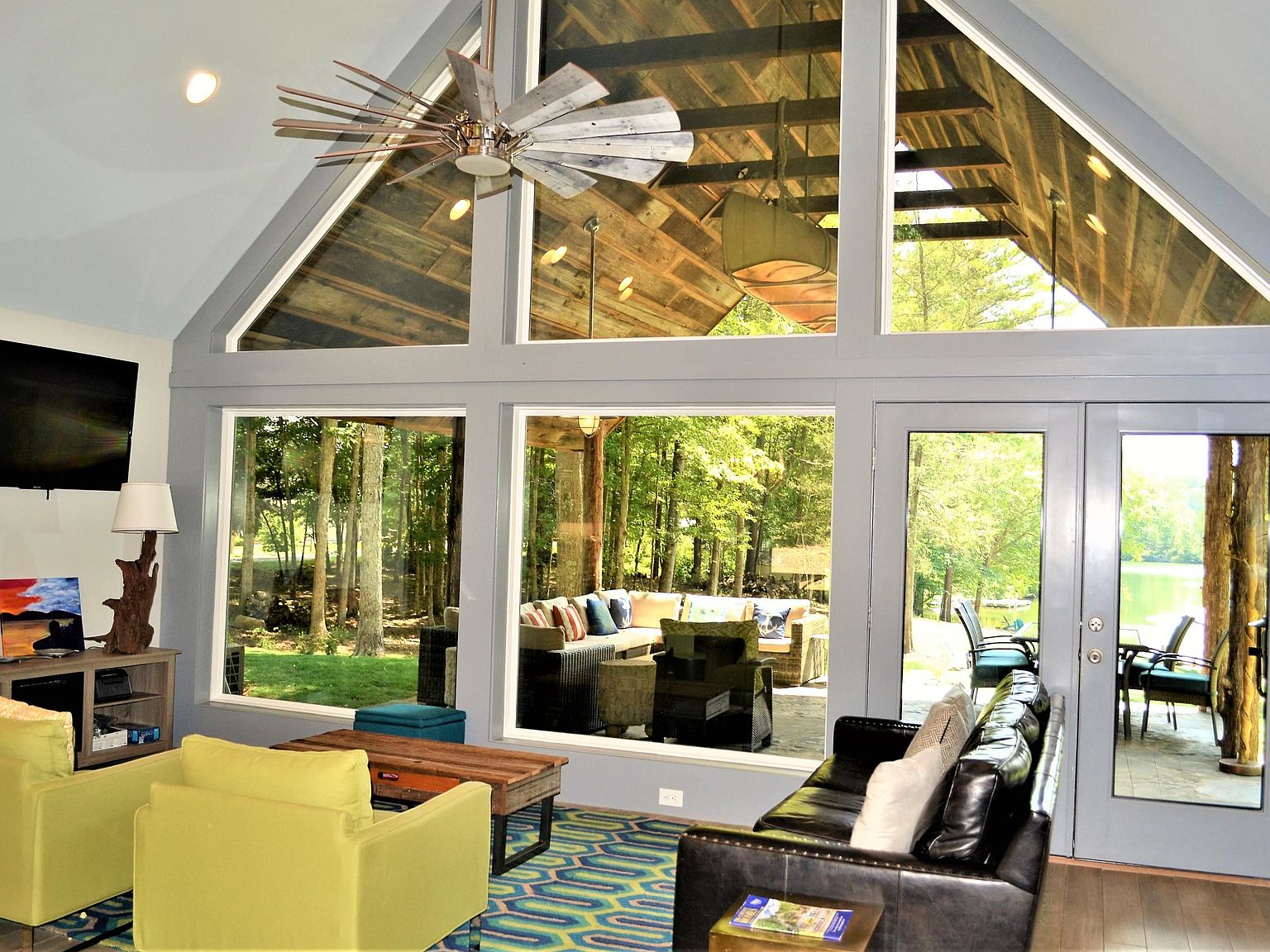 619 Timber Cove Dr, Jacksons Gap, AL 36861 Zillow