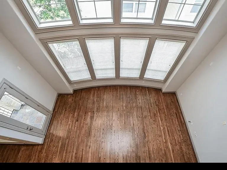 2908 Leeland St — Photo 12