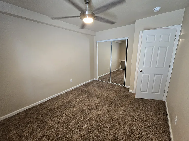2640 E Monument St #2642 — Photo 9