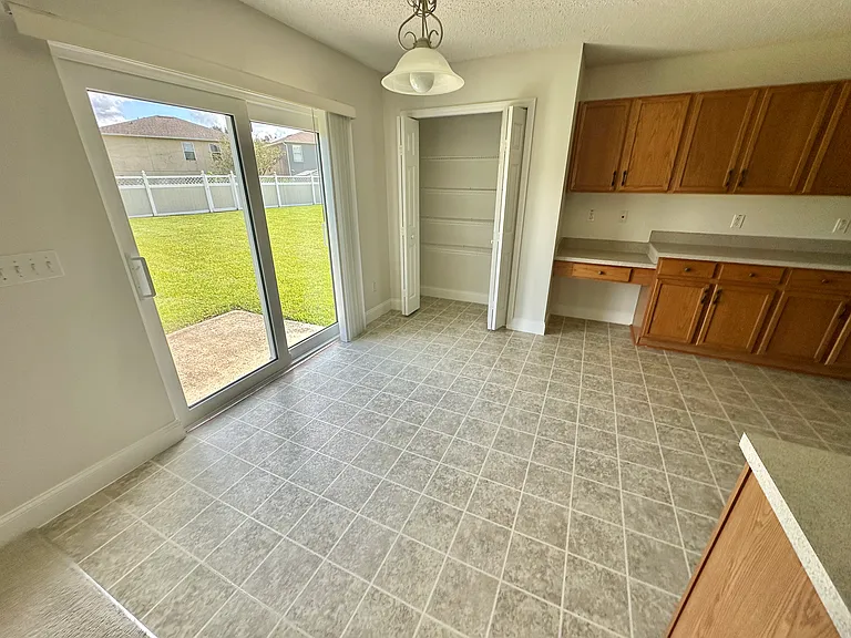 107 Keystone Crest Ct — Photo 6