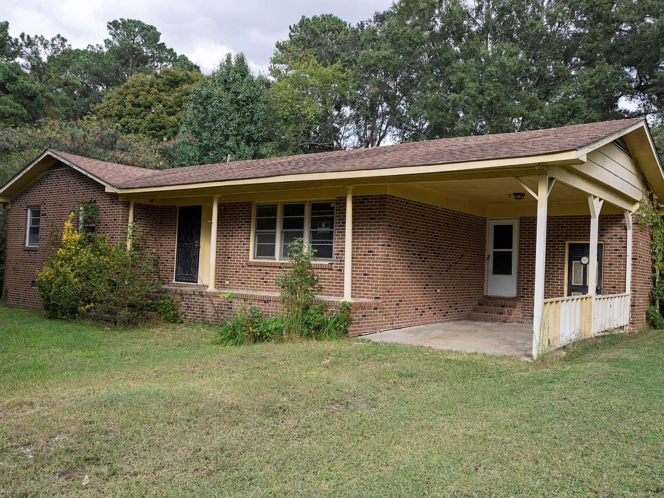 1st image of 2121 Jordan Cabin Rd