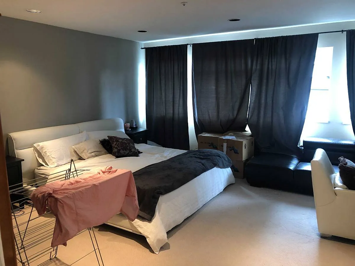3 bed, 2200 sqft, $4,900 — Photo 3