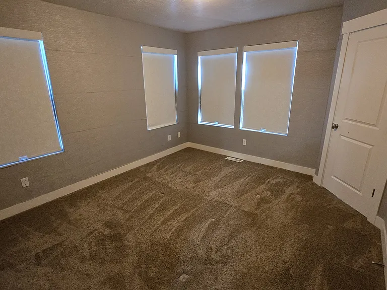 11394 S Okanogan Ln — Photo 8