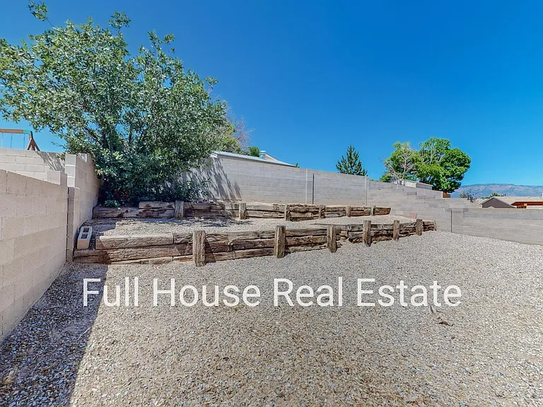 4015 Diablo Trail Pl NW — Photo 27