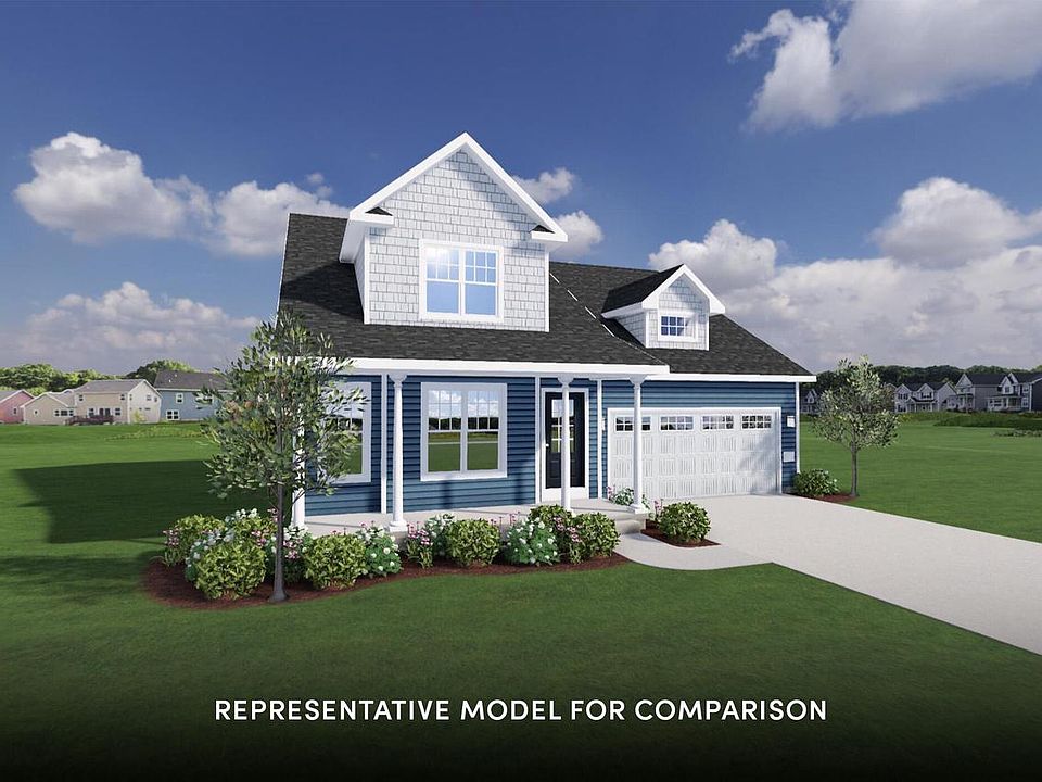 1st image of 1166 Arrowood CIRCLE W W