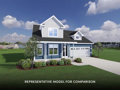 1166 Arrowood CIRCLE W W, Oconomowoc, WI, 53066