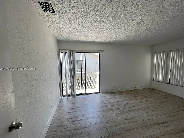 2580 Coral Springs Dr #2580 — Photo 88