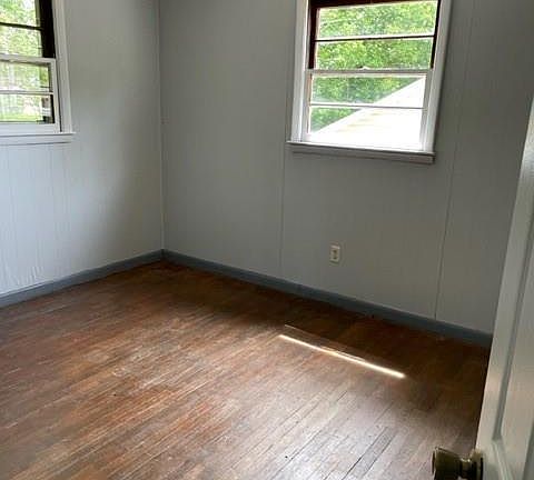 5th image of 1407 Plymouth St