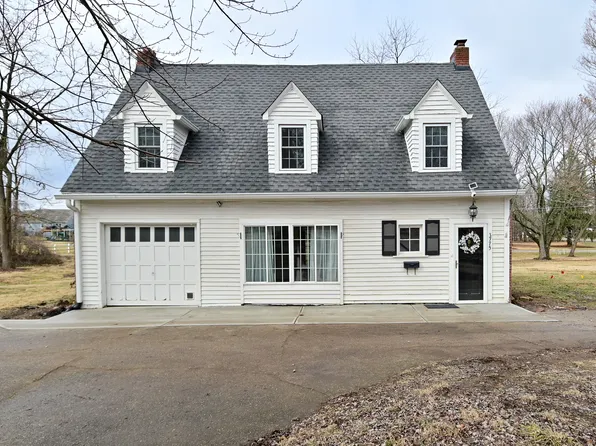 3775 E Thompson Rd, Indianapolis, IN 46237