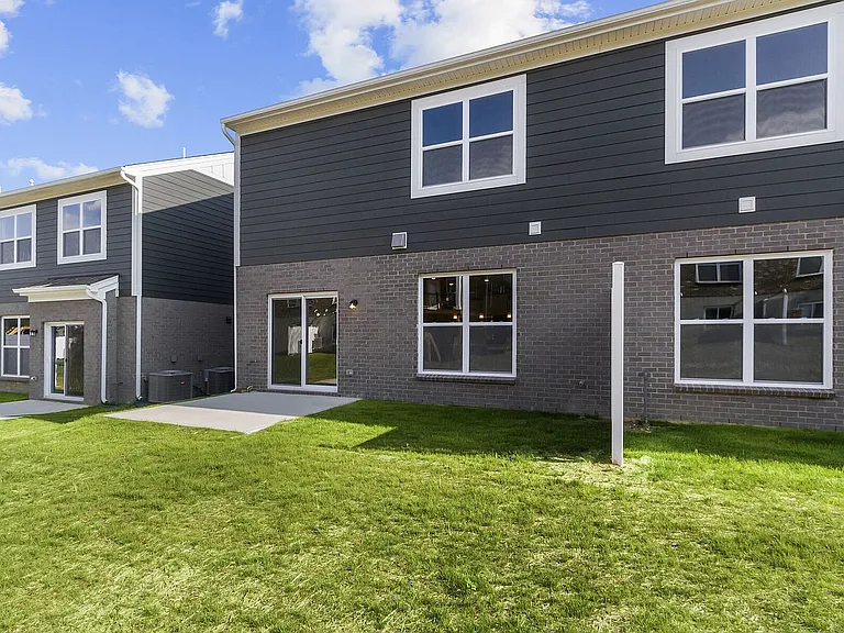 4984 Pebble Ct — Photo 8