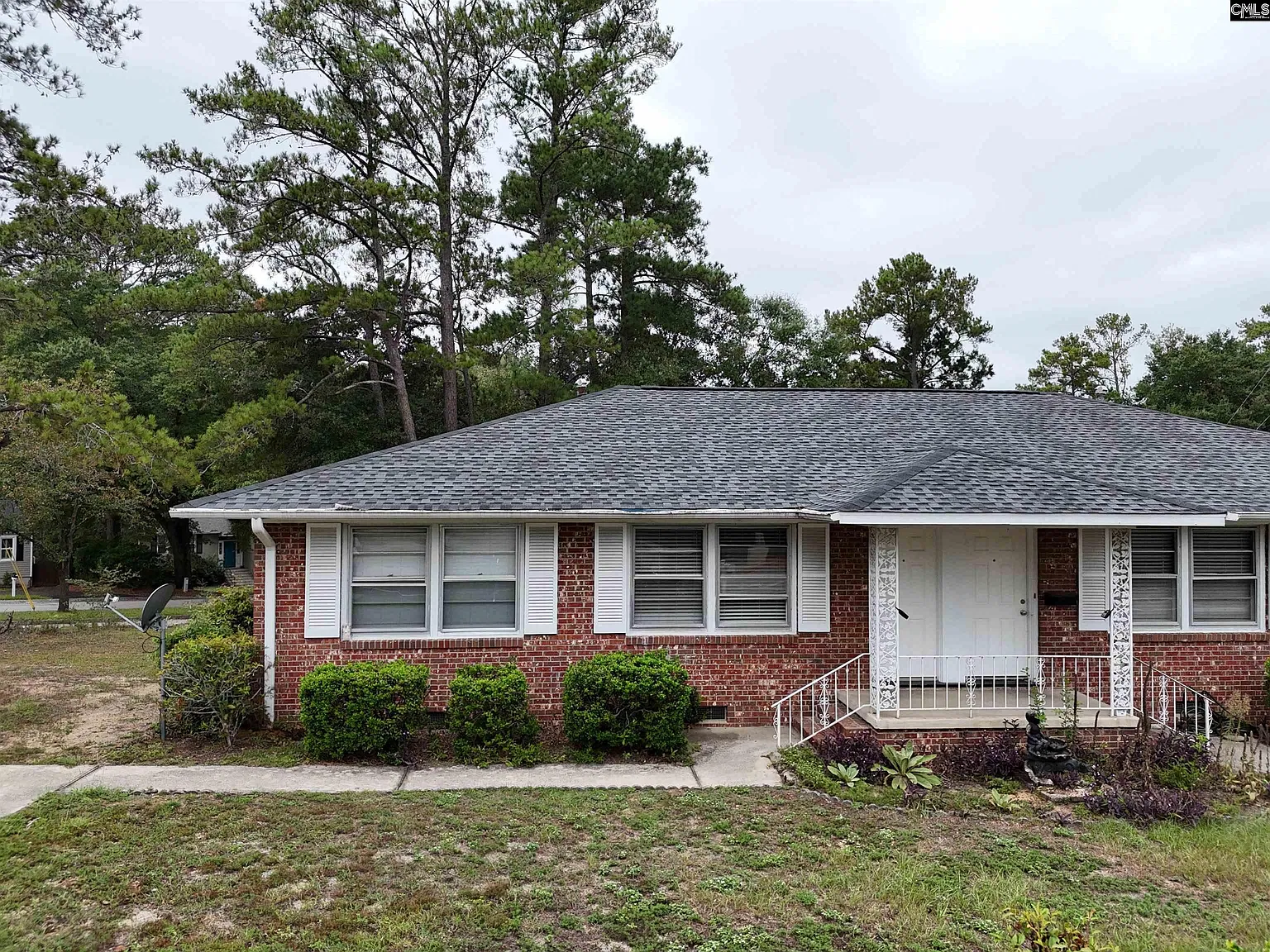2 bed, 928 sqft, $1,200 — Photo 3