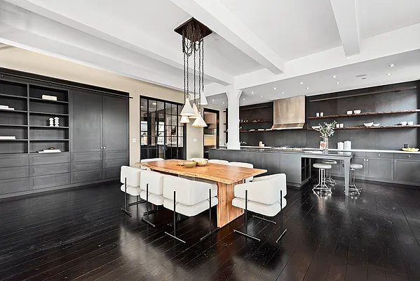 Sold by Corcoran | media 43