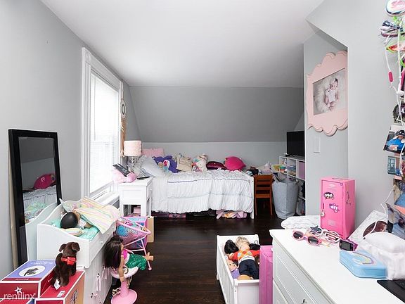 8 Mckone #3 Boston - Dorchester Unit Photo 13