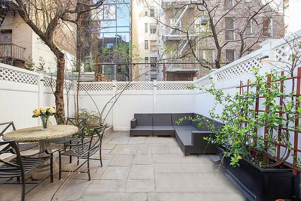 Rented by Dot Realty NYC  | media 37