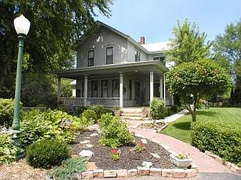 1st image of 116 School St E