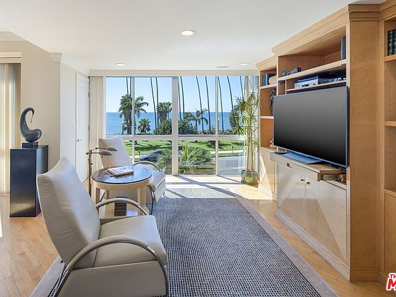 5th image of 515 Ocean Ave Unit 402N