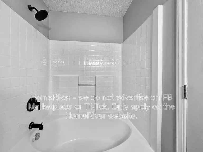 368 Wesley Mill Pl — Photo 14
