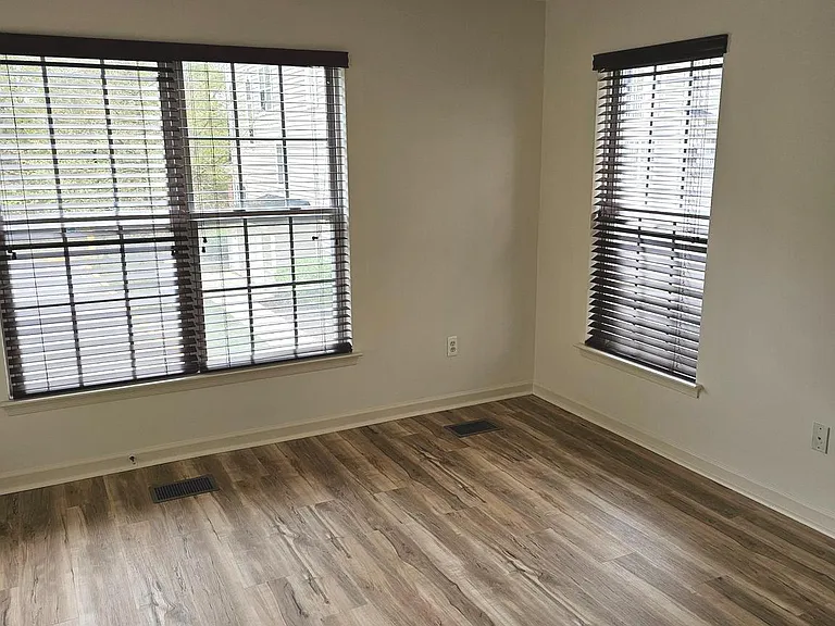 922 Pine Forest Ln #1811 — Photo 20