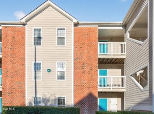 901 Litchfield Way #G, Wilmington, NC 28405
