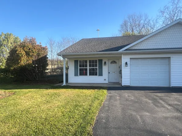 114 Bluestone Ct, Martinsburg, WV 25401