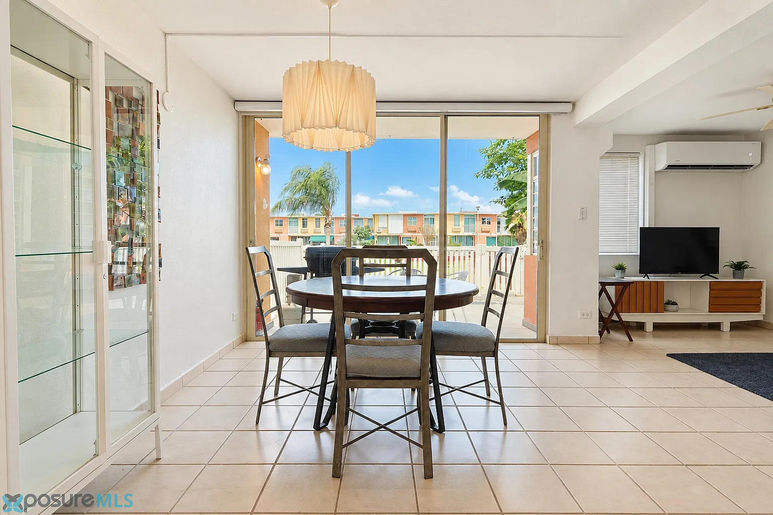 Jardin Sereno (Condominio) — Photo 1