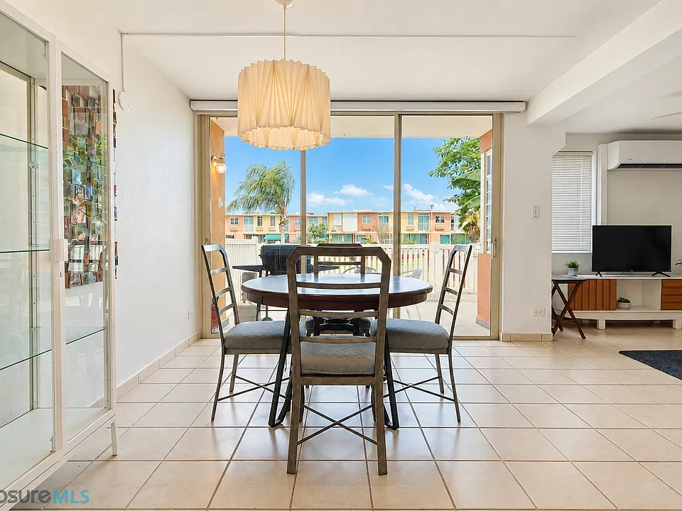 2601 Condominio Jardin Sereno