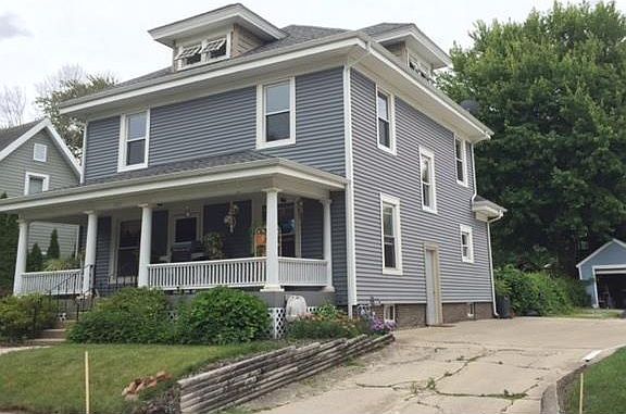 2nd image of 1107 W Main St
